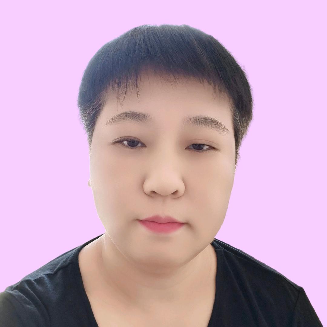 彩秋风