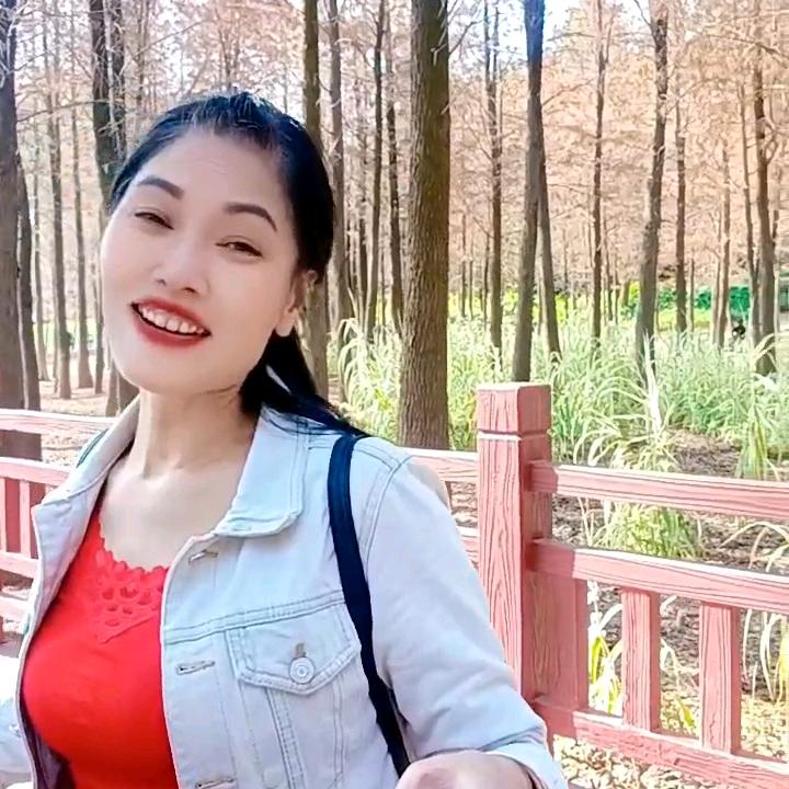 相遇恨晚《拒绝私聊》