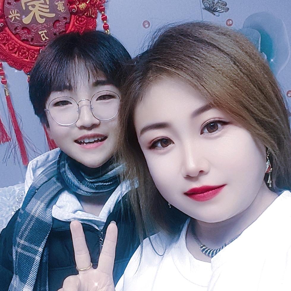 ℒℴѵℯ燕往后余生不将就。🍺🍻