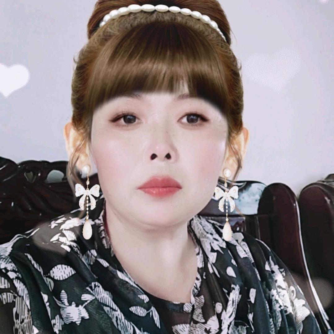 万亩银杏园林