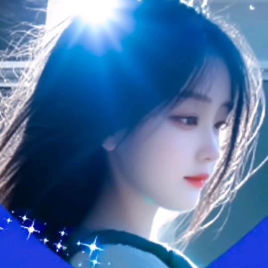 小雅꧔ꦼ᭄