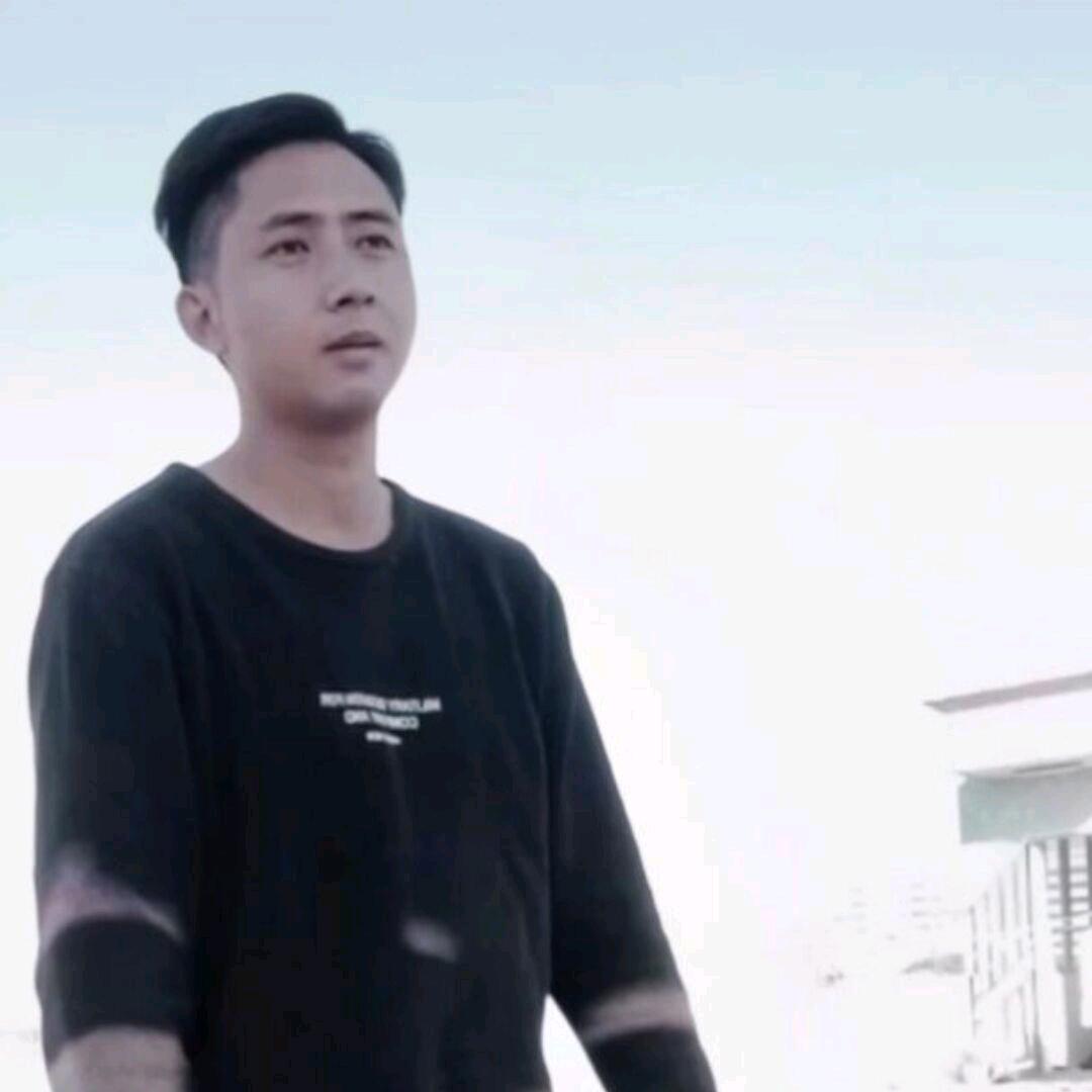 小乄老头