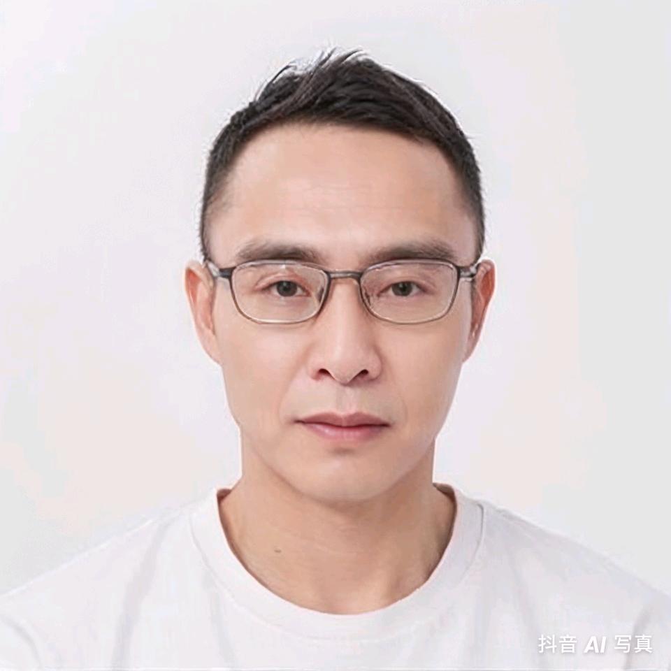 金蛇💕招财
