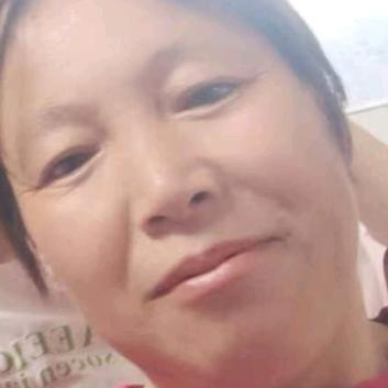 罗会