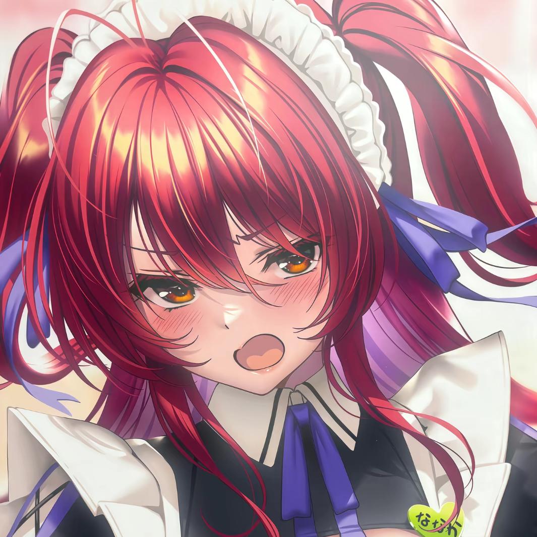 无言Sorasaki
