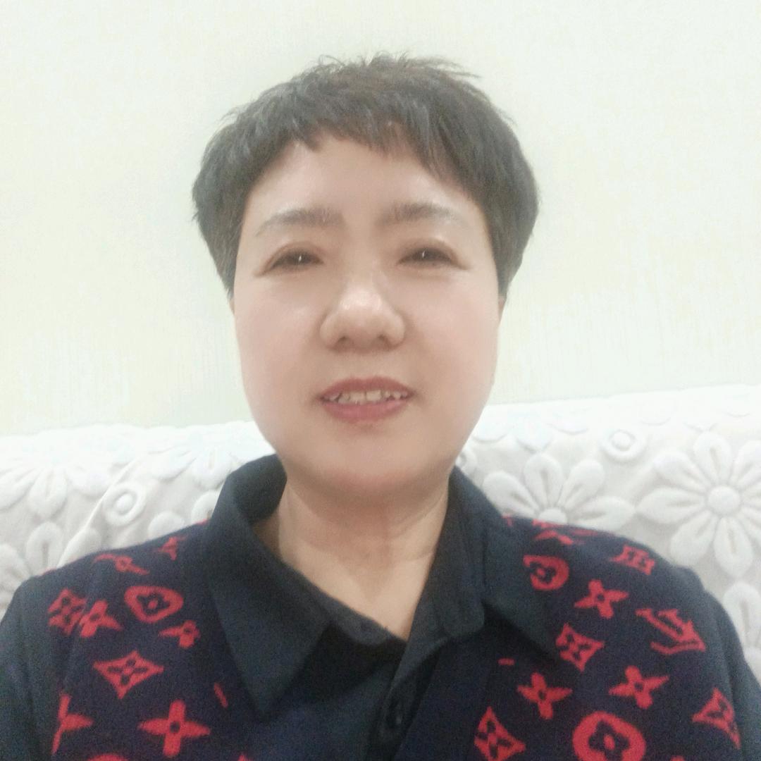 蓝魅养（568）早上8点半开播