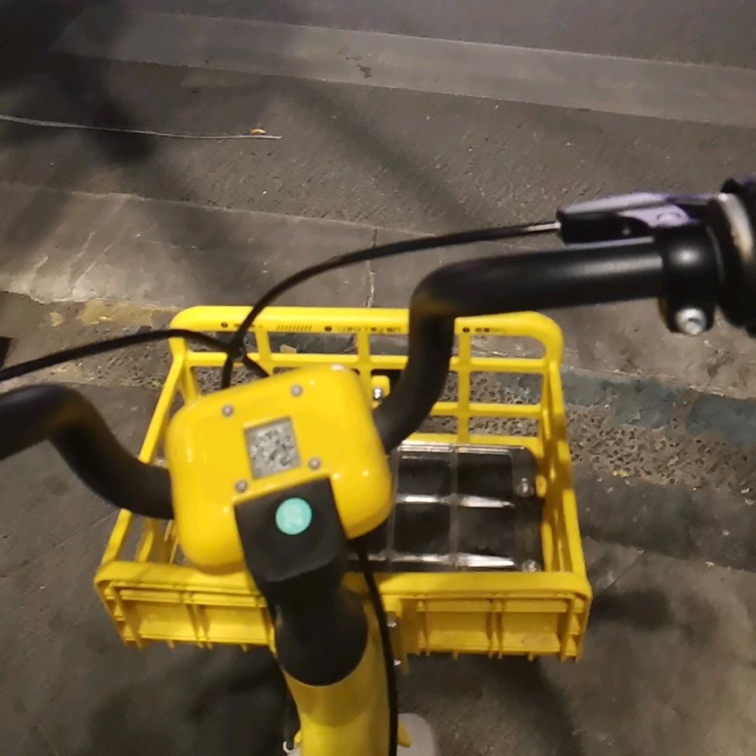 找工作的路上