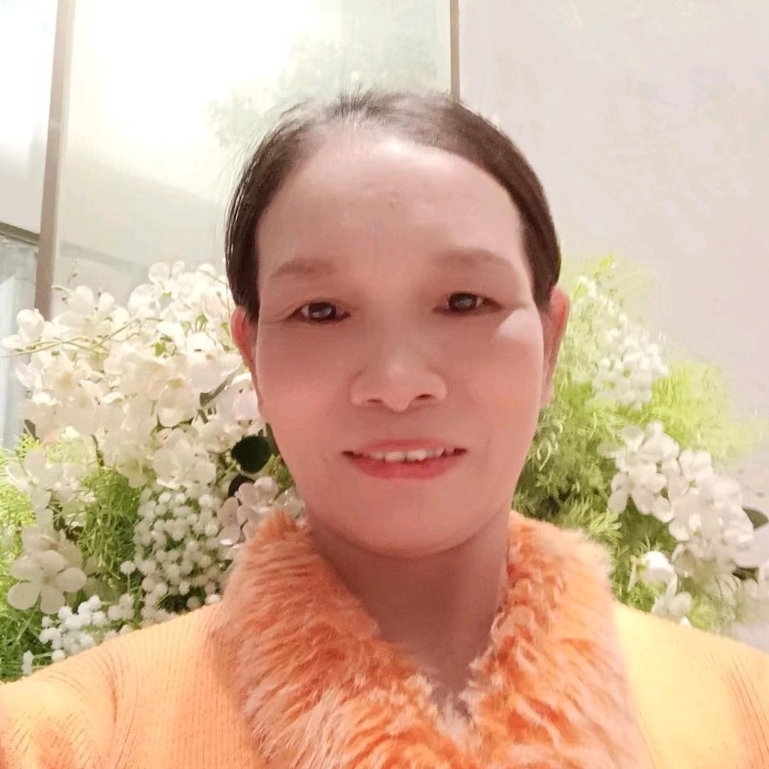 湖南李姐