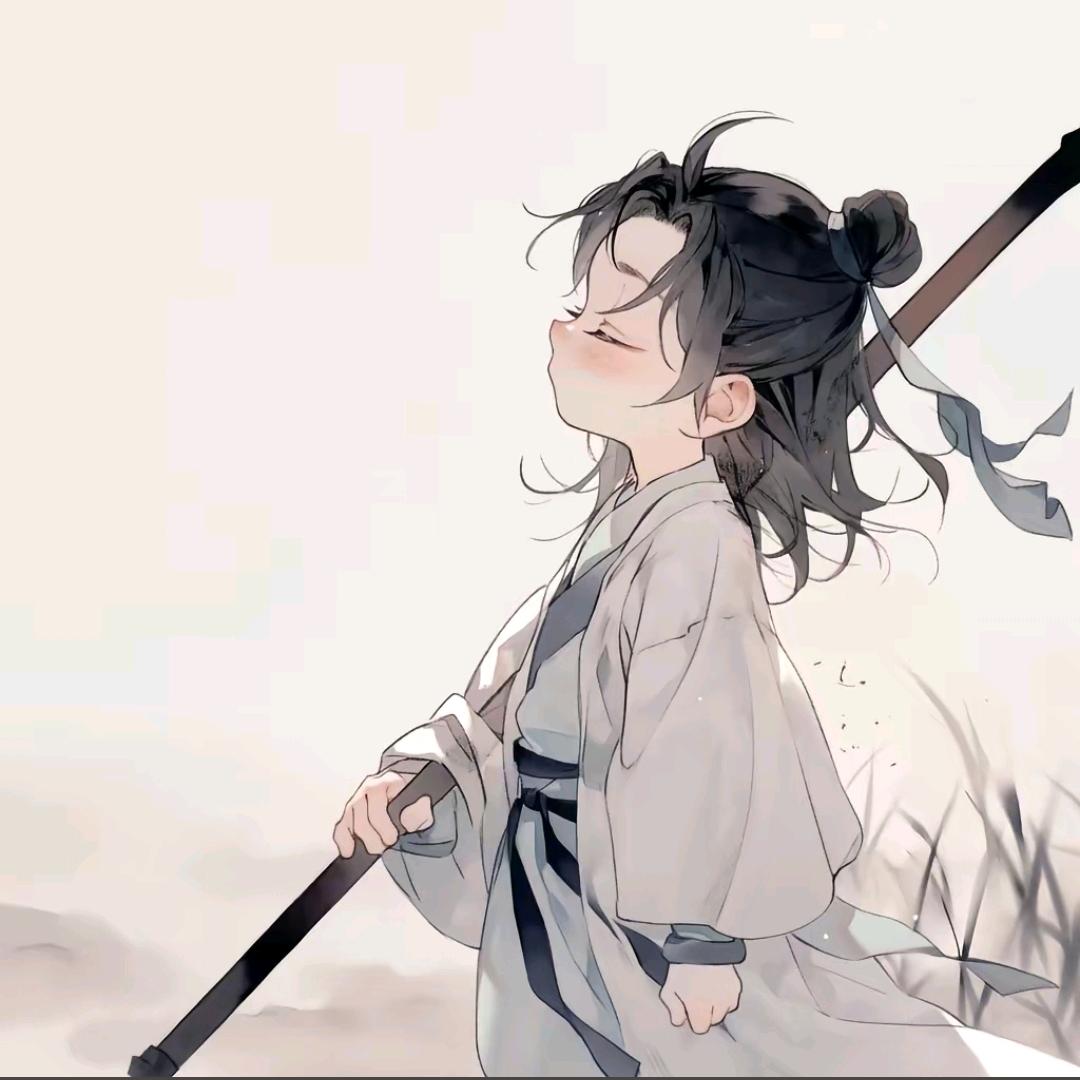 梦幻安世（齐天大圣）