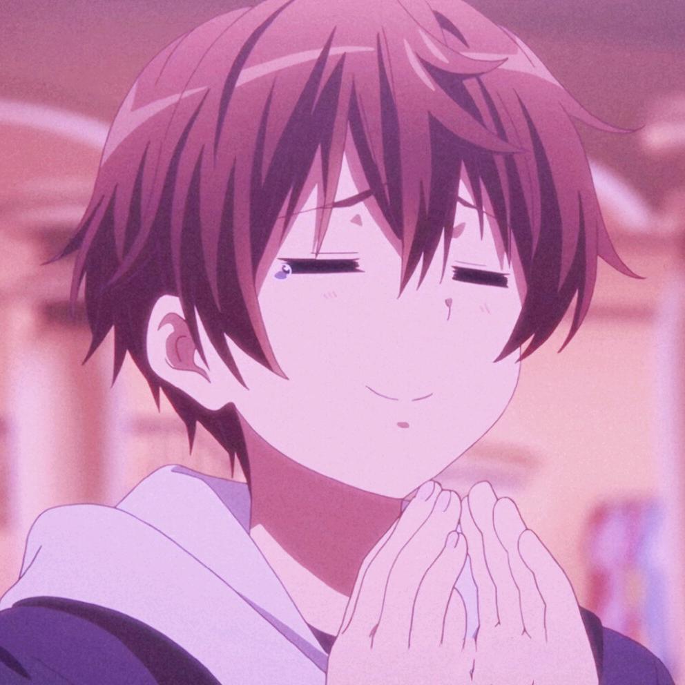 梦惊禅