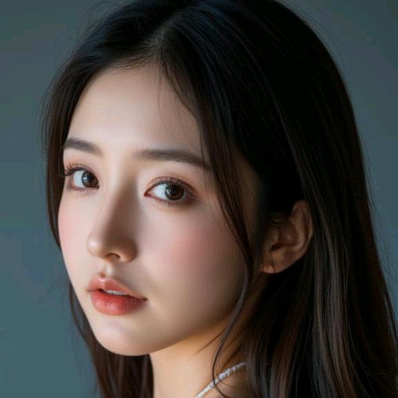 顾念长安
