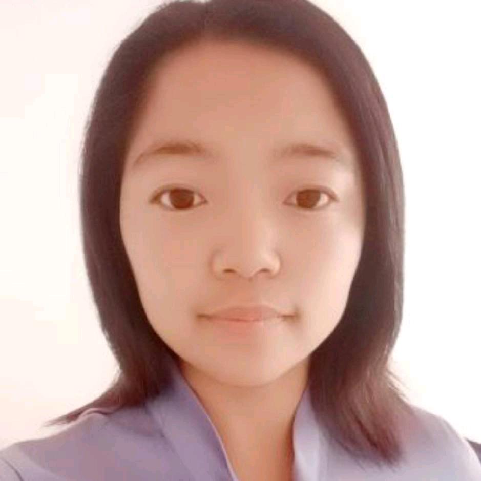 中国第一拖拉机.任冬霞 吃出健康