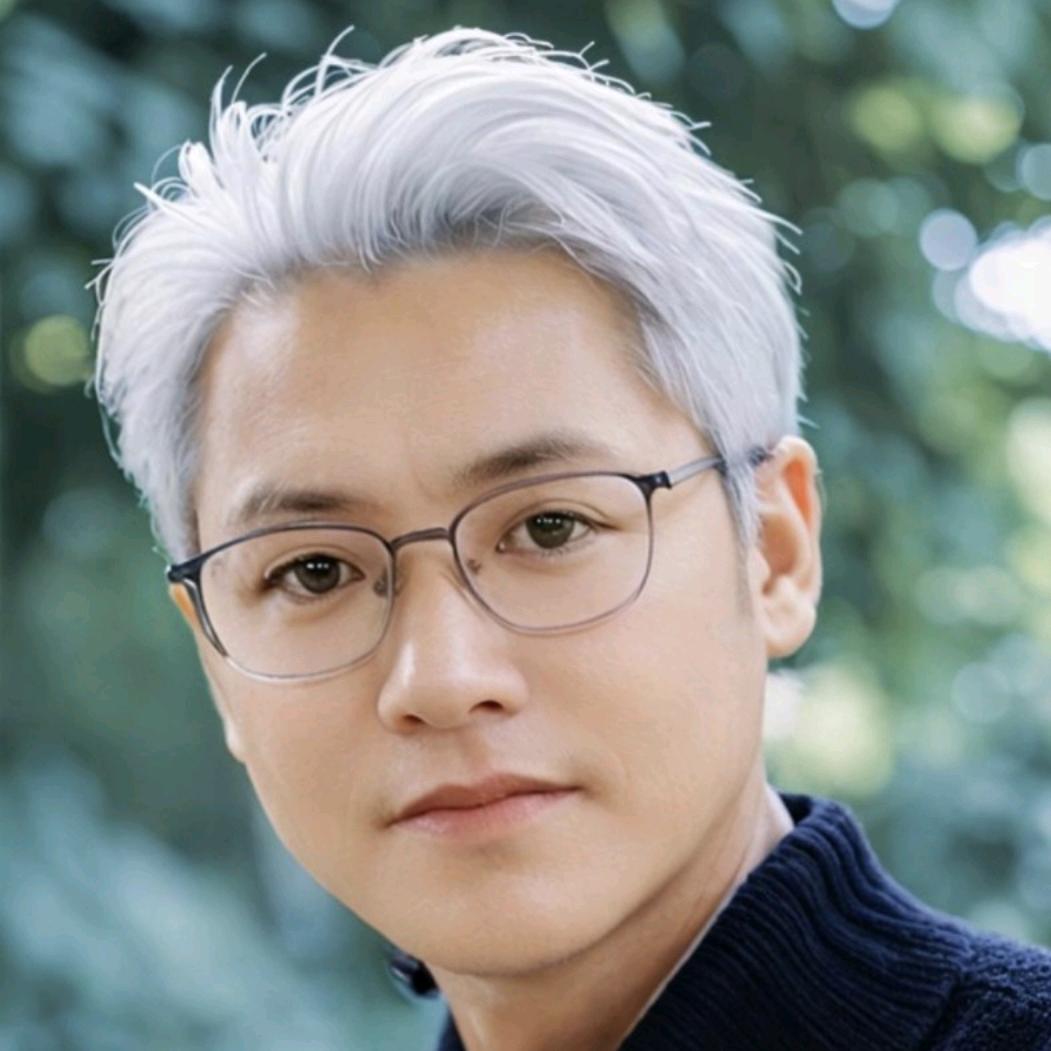 如此而已