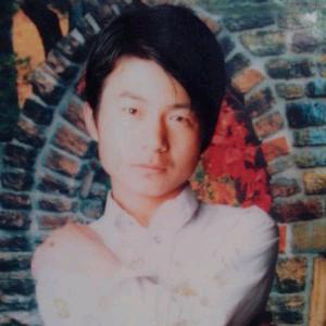 寻梦者