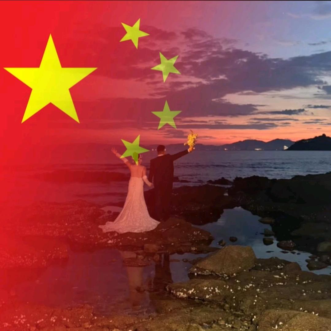 A劉