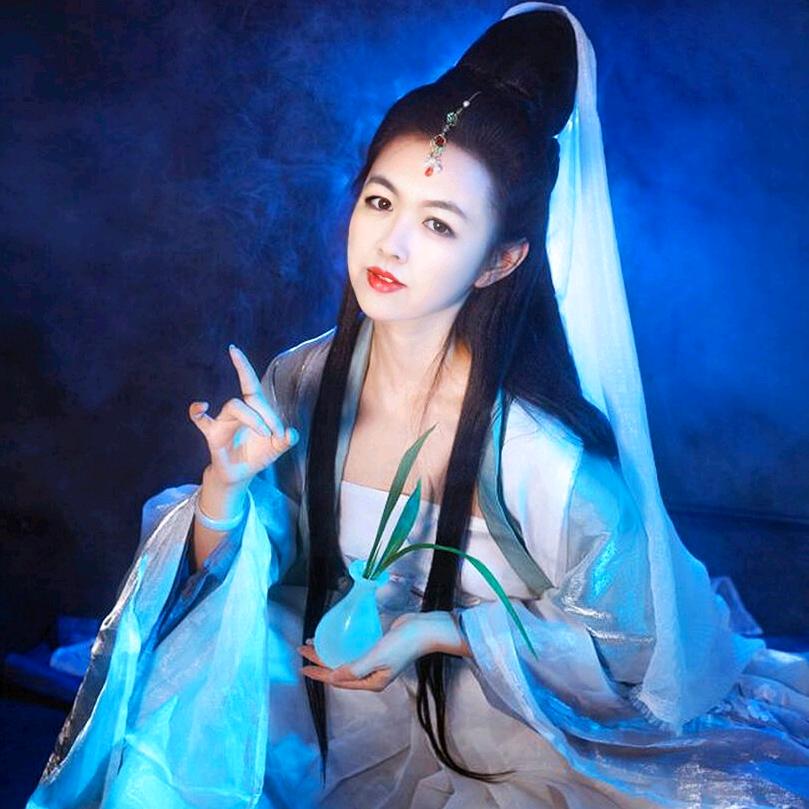金子总发光