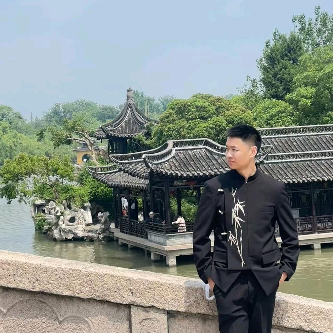 龍儿