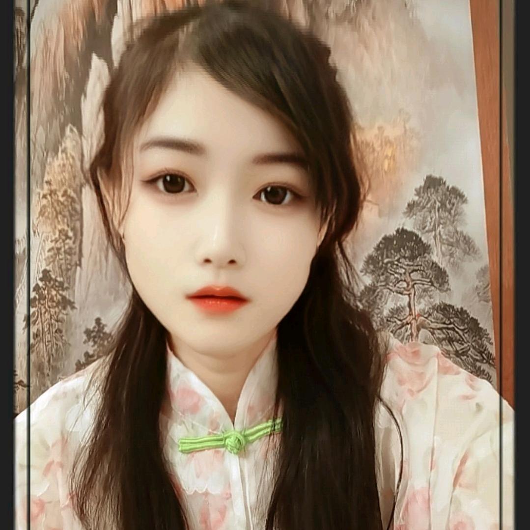 金杉