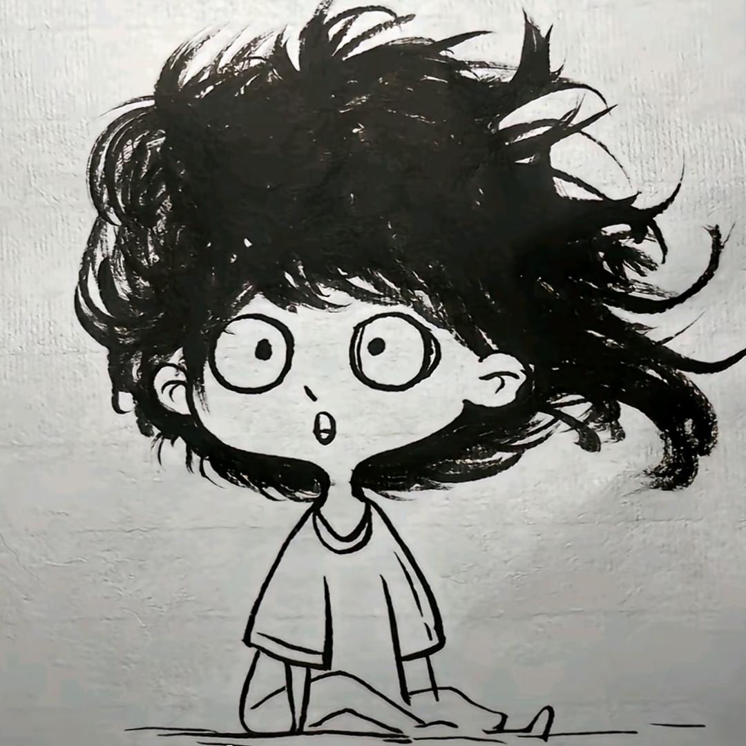 满眼星辰皆是你