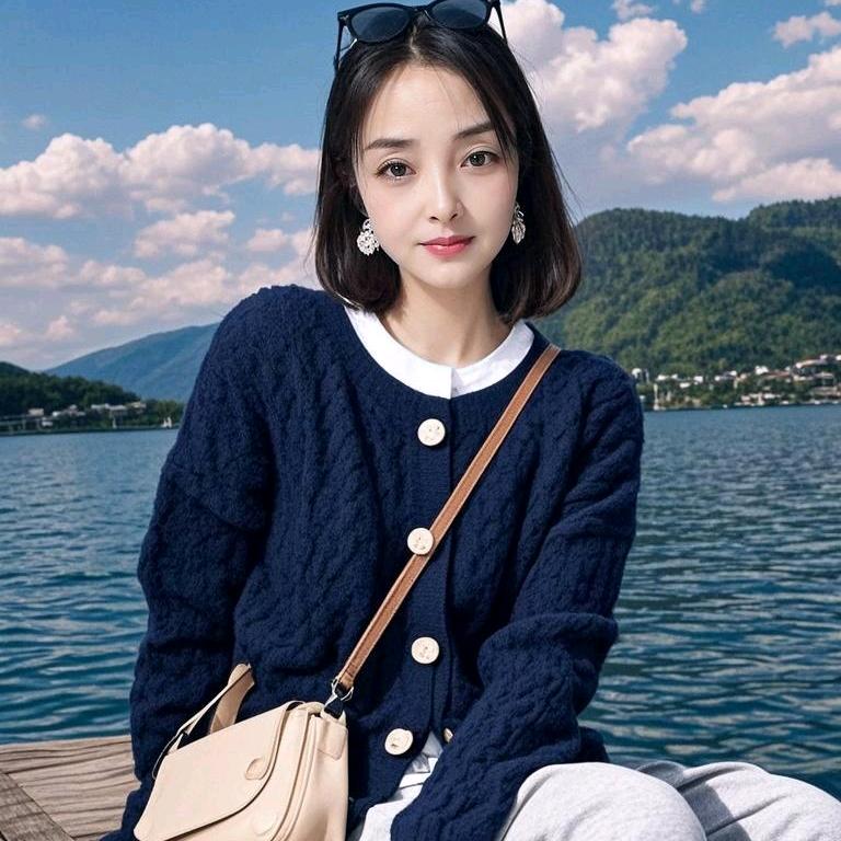 相逢不如唯一