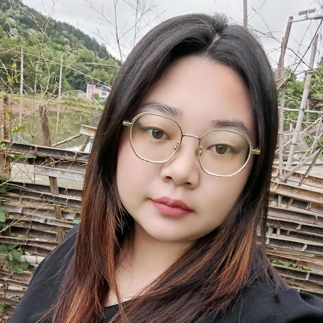 短发飘飘！不如长发及腰