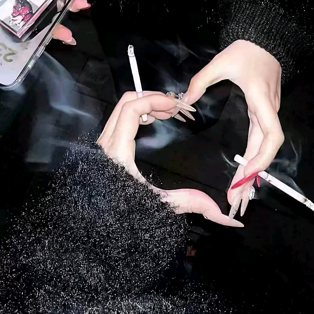 交换余生请多指教