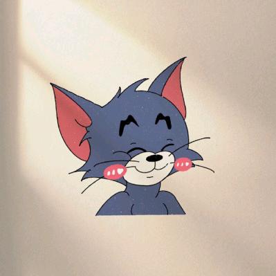 刘森屿