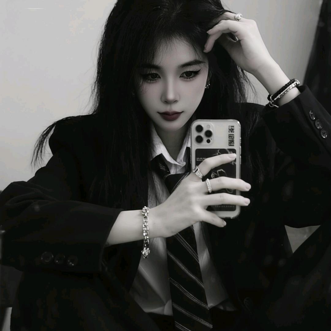 🖤張𝒵𝒽𝒶𝓃ℊᥫᩣ