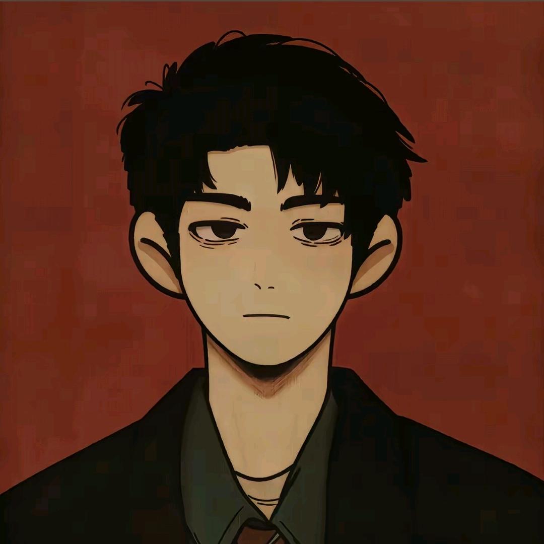透明色