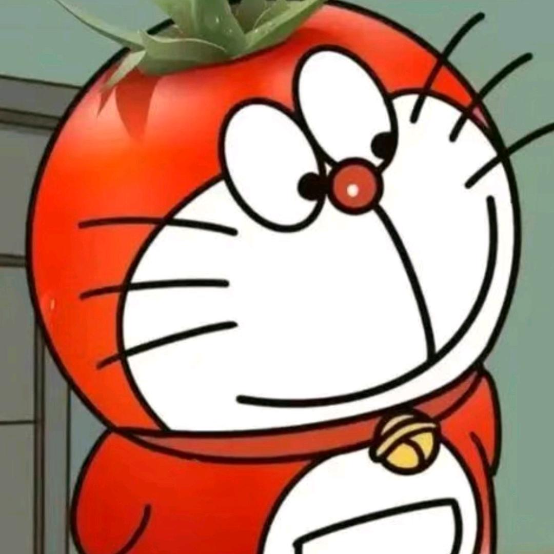 左一