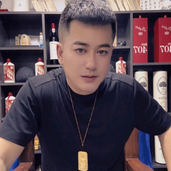 晓波，八方进财，天启🙏🙏🙏