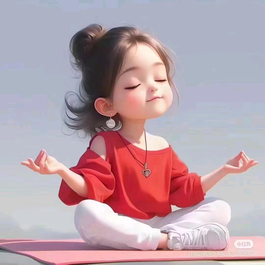 梅mm