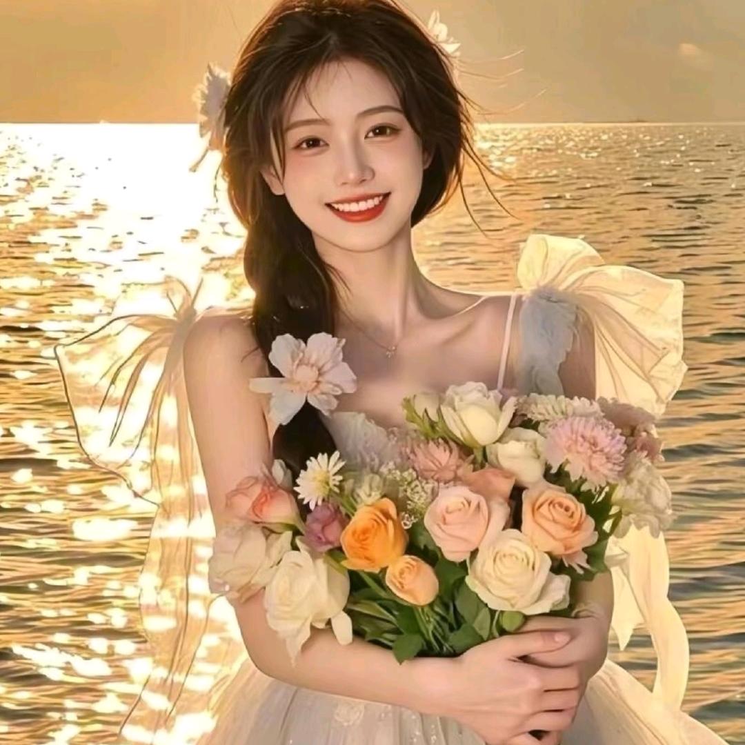 好运元宝财多多✨✨
