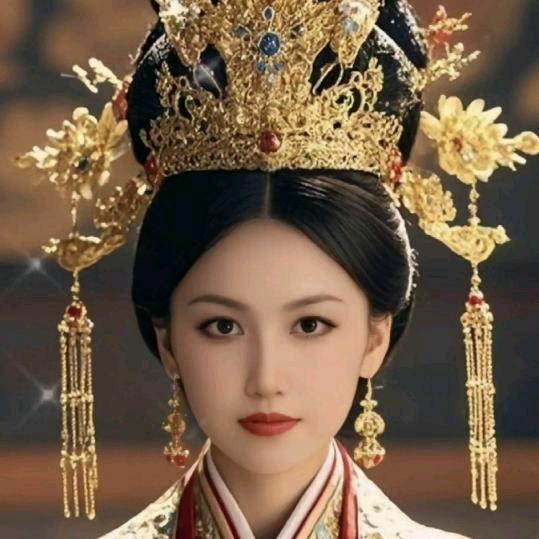 🌻梧桐细雨（74🐯）