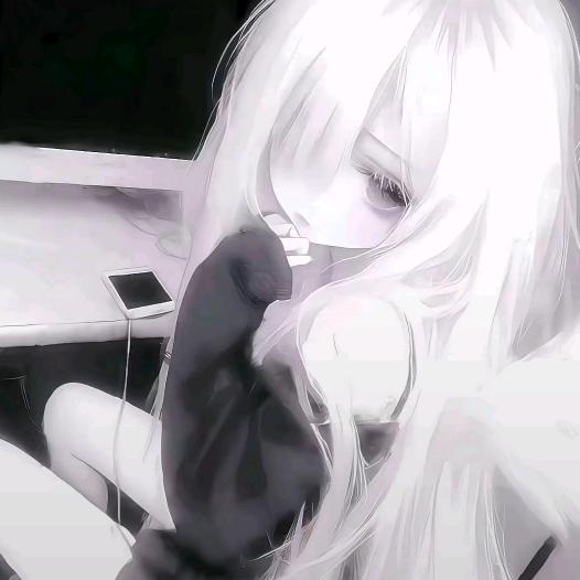 无所吊谓.