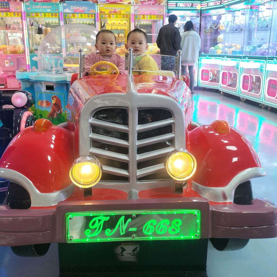 百里淘宝二手市场