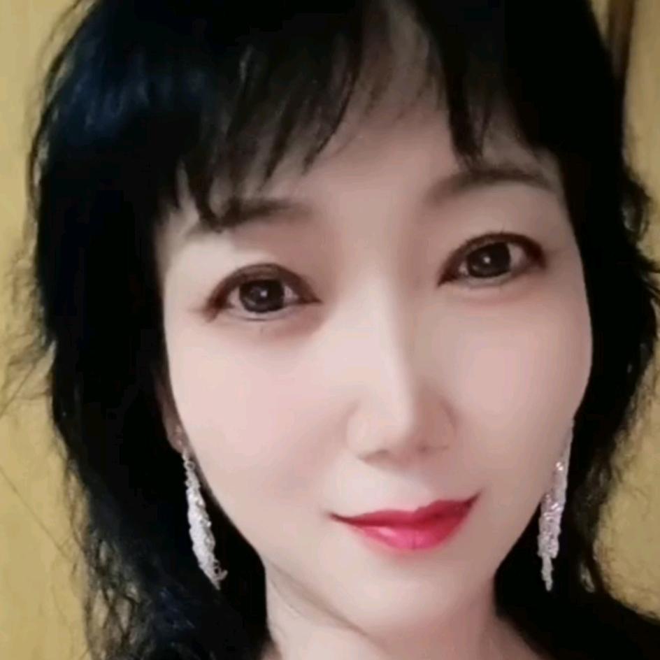 xyll茉莉飘香