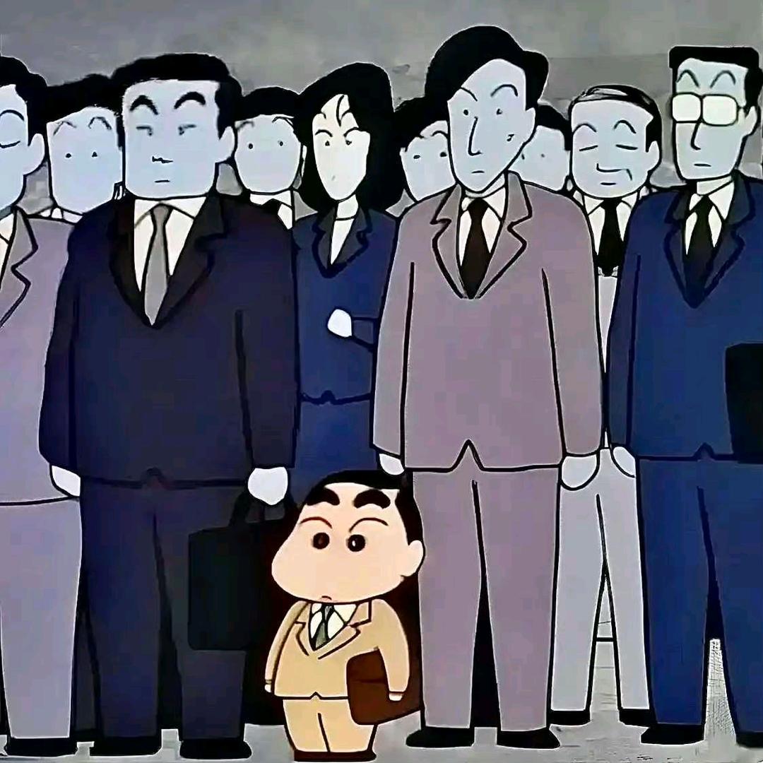 小韩哥