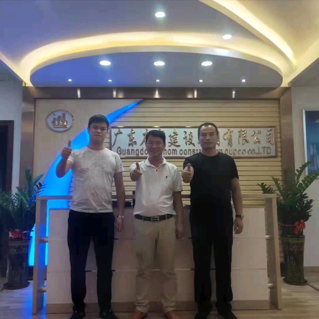 小果果优选（视频同款在橱窗）