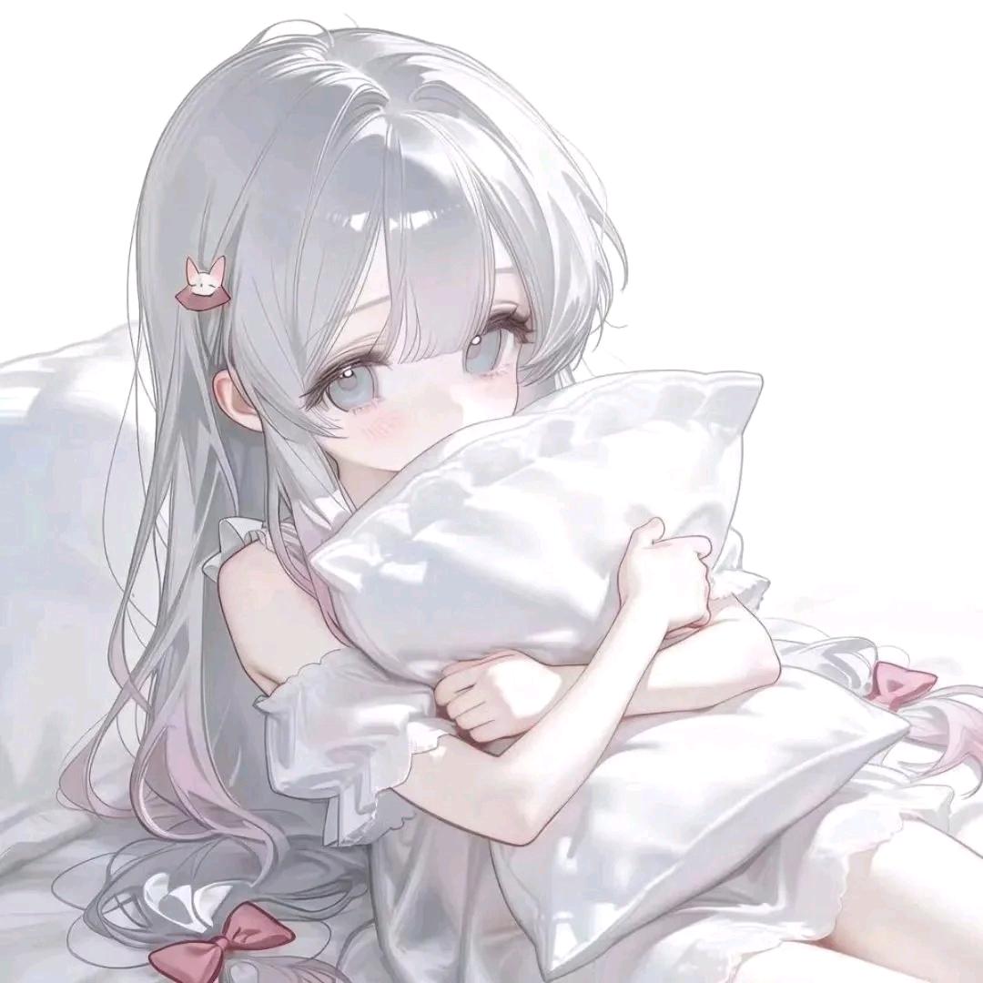 境戒鹘涛