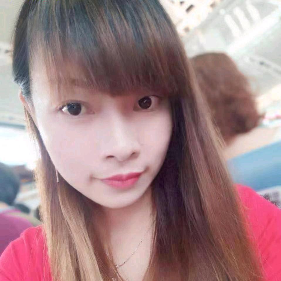 攸县双羽定制家花花