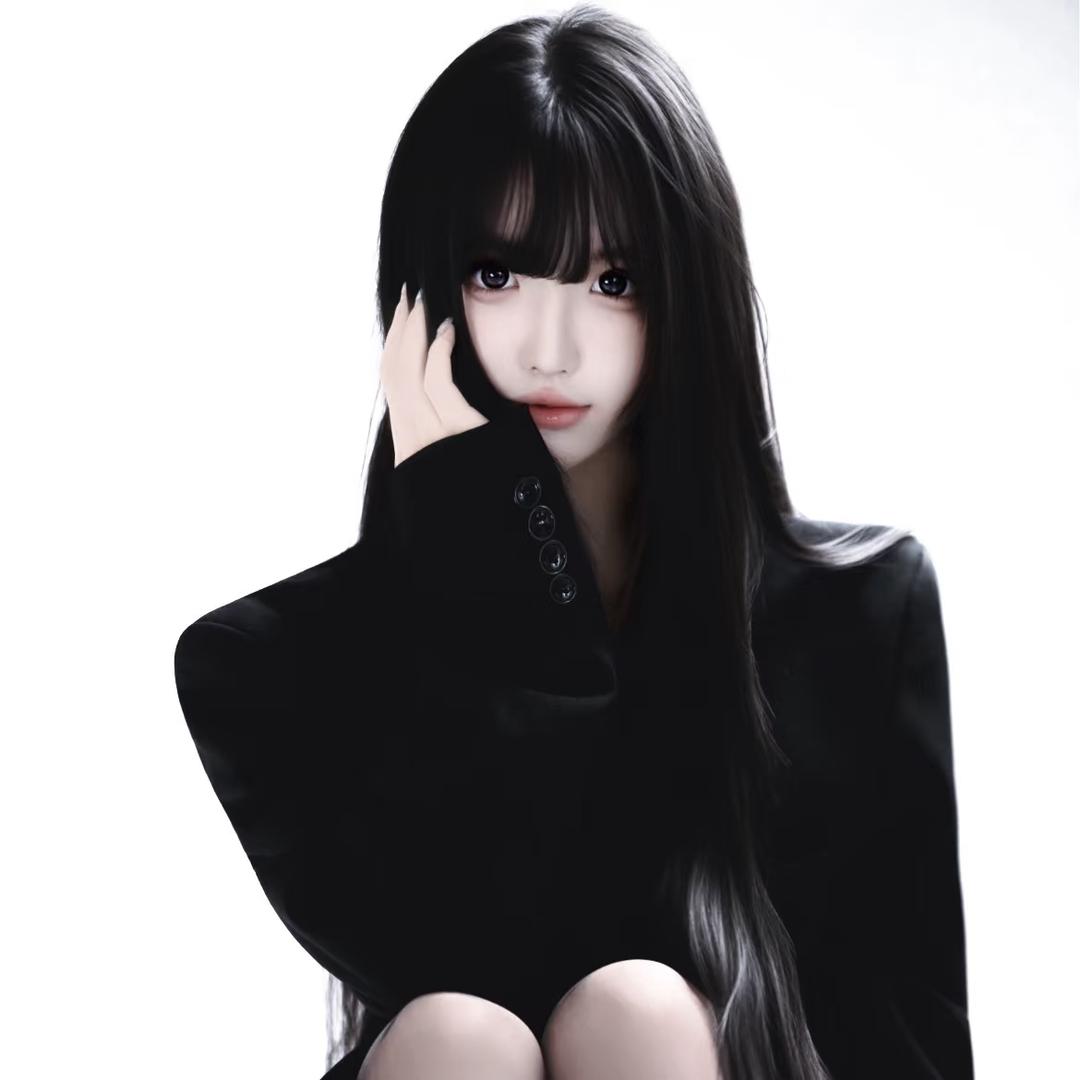 小梨子