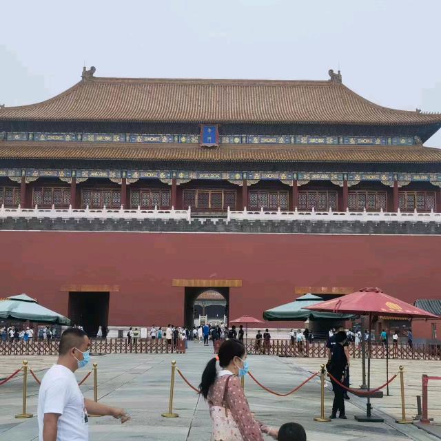 京都旅游