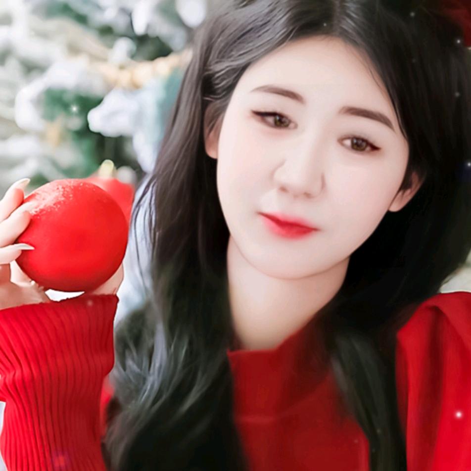 乌库来