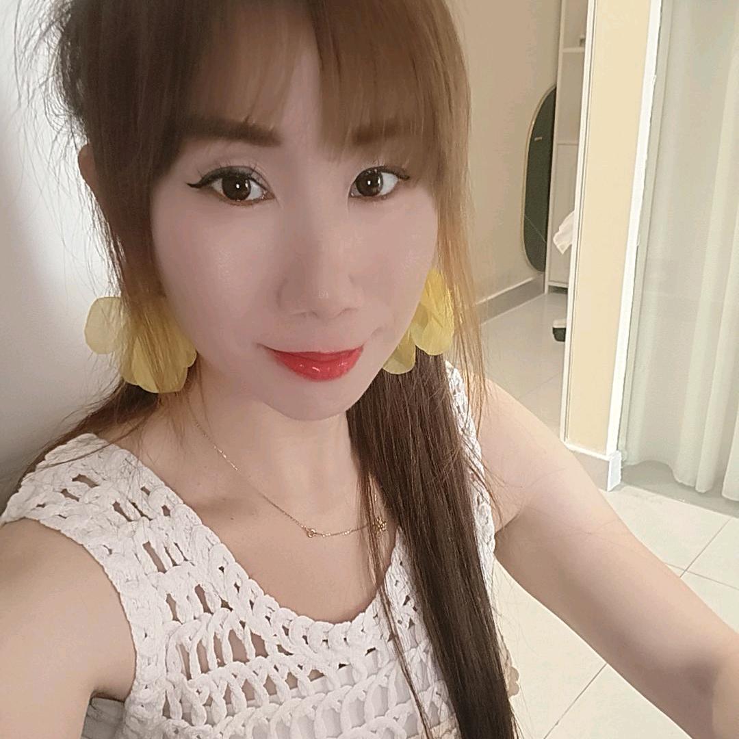 温柔只给意中人