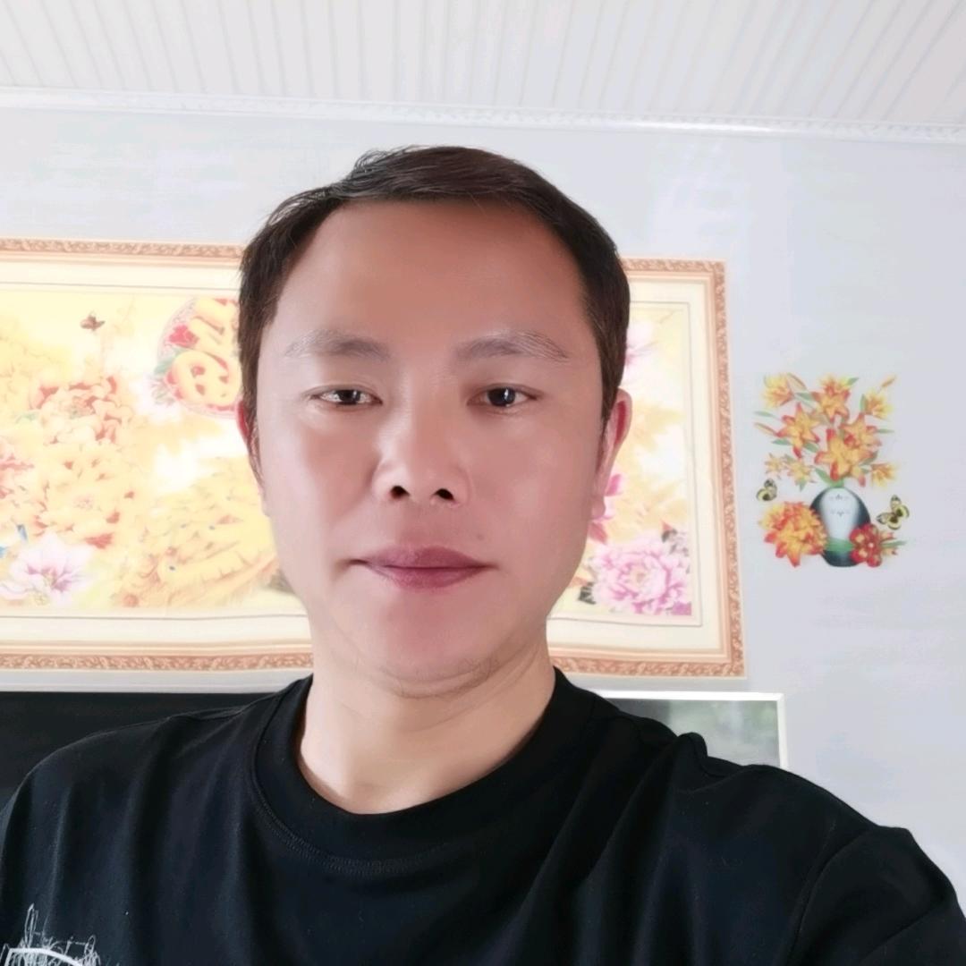 健哥哥