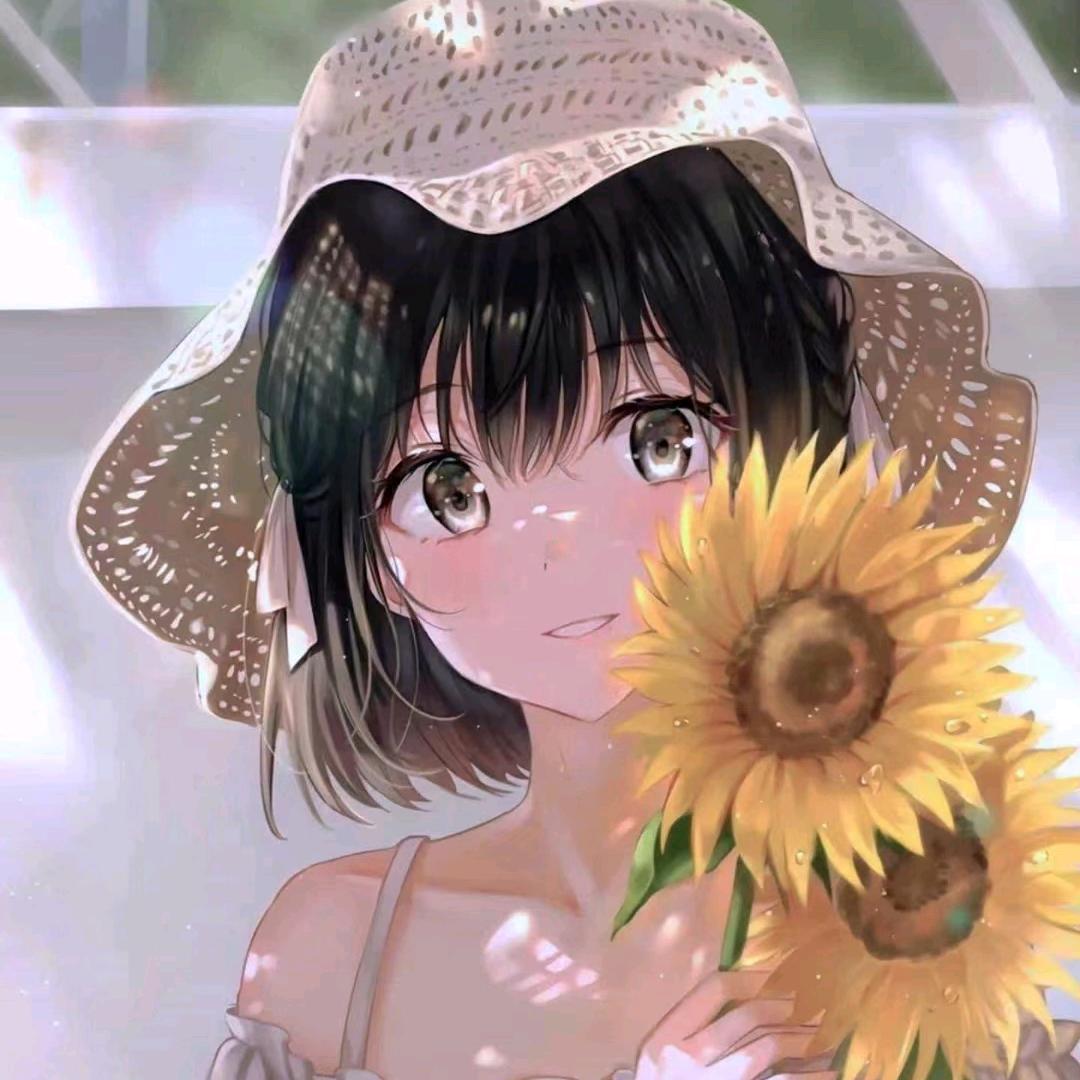 李小龙忠实粉丝4