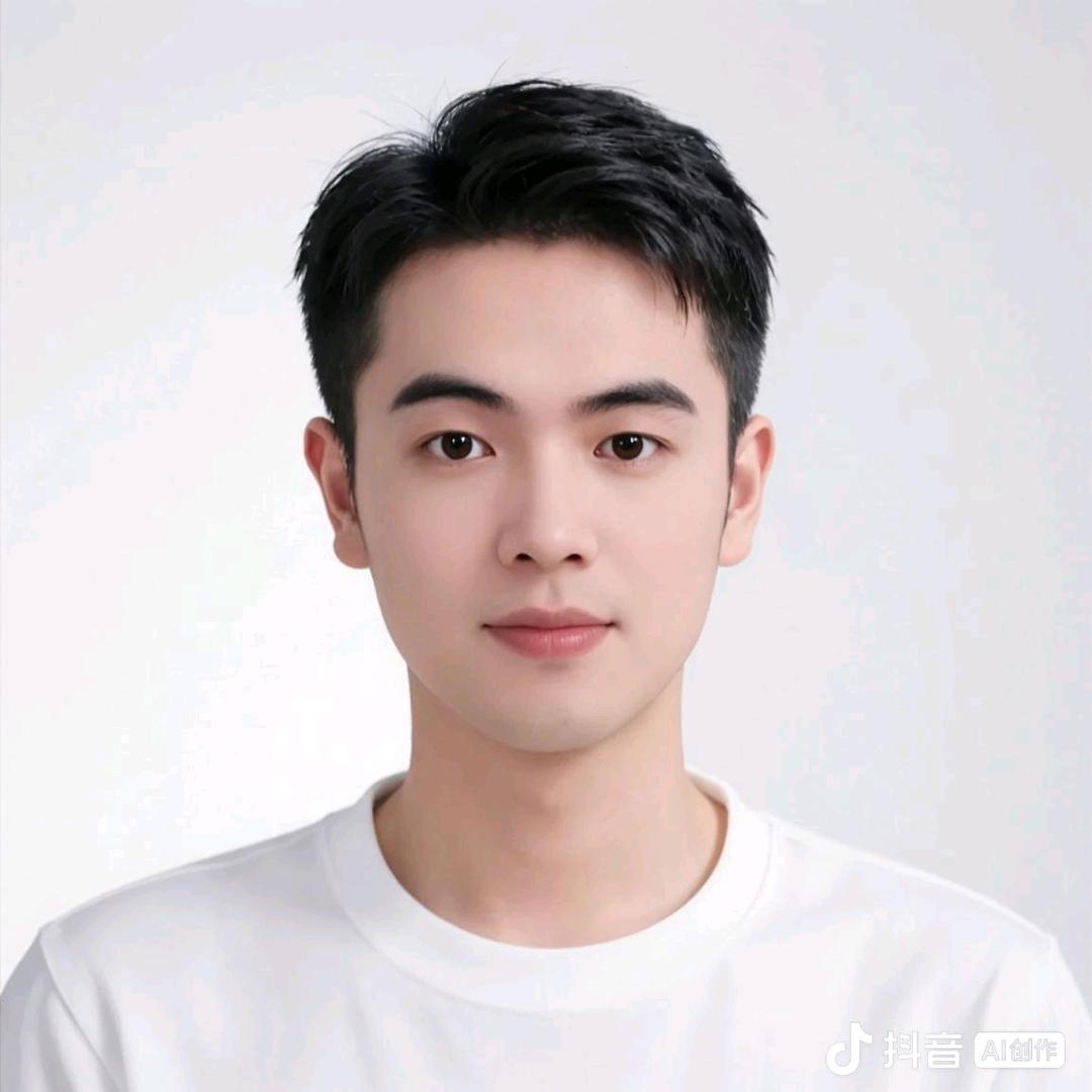 卖导弹🚀的大男孩