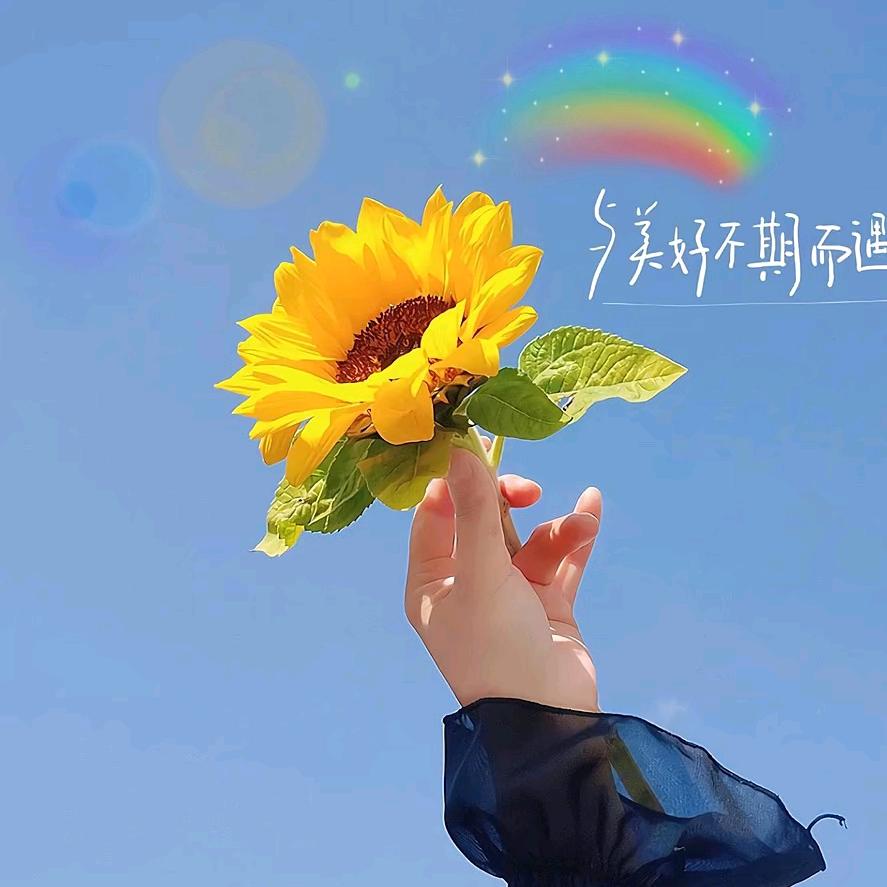 小曼