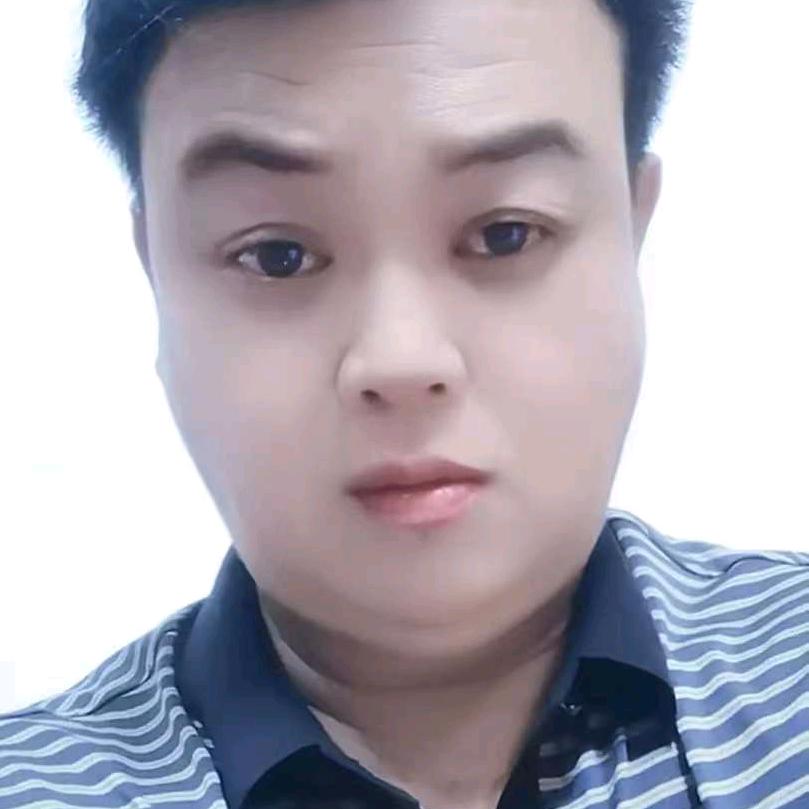 初出牛犊不怕苦